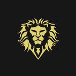 Rugiet Men discount code